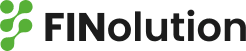 FINolution logo